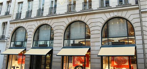 24 faubourg saint honore hermes|hermes paris appointment website.